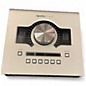 Used Universal Audio Apollo Twin Solo Audio Interface thumbnail