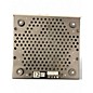 Used Universal Audio Apollo Twin Solo Audio Interface