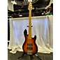 Used G&L L-2500 Electric Bass Guitar thumbnail