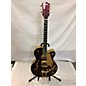 Used Gretsch Guitars G5420T Electromatic Hollow Body Electric Guitar thumbnail