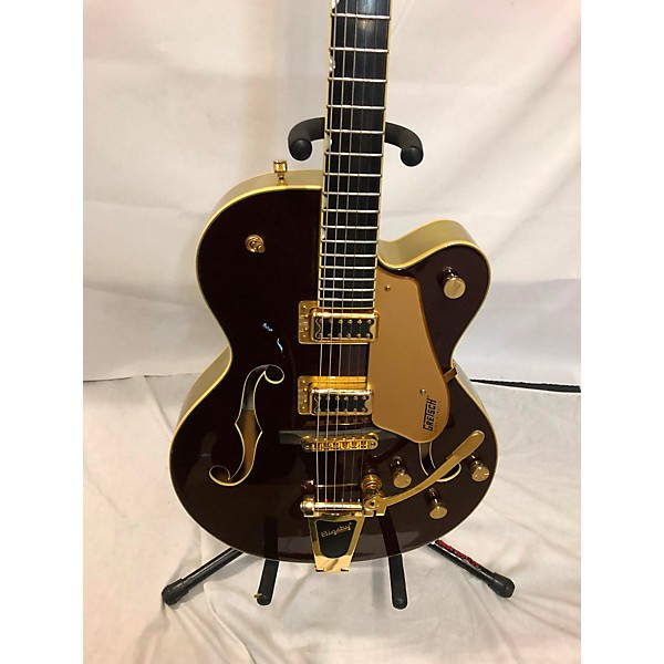 Used Gretsch Guitars G5420T Electromatic Hollow Body Electric Guitar