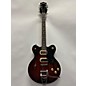 Used Gretsch Guitars G2622T-P90 Hollow Body Electric Guitar thumbnail