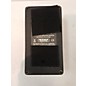 Used MESA/Boogie Throttle Box Effect Pedal