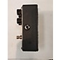 Used MESA/Boogie Throttle Box Effect Pedal