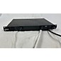 Used Furman PL-8 C Power Conditioner thumbnail