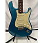 Used Fender Used Fender Vintera II 60's Stratocaster Lake Placid Blue Solid Body Electric Guitar