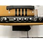 Used Supro Delta King 10 Tube Guitar Combo Amp