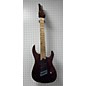 Used Legator N7FS Solid Body Electric Guitar thumbnail