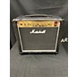 Used Marshall DSL5C 5W 1x10 Tube Guitar Combo Amp thumbnail