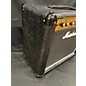 Used Marshall DSL5C 5W 1x10 Tube Guitar Combo Amp