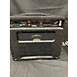 Used Marshall DSL5C 5W 1x10 Tube Guitar Combo Amp