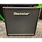 Used Fender Used Fender Princeton Tone Master 1x10 12W Guitar Combo Amp thumbnail