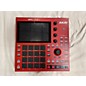 Used Akai Professional MPC ONE+ Production Controller