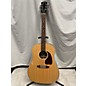 Used Gibson Used Gibson J45 Studio Walnut Acoustic Electric Guitar thumbnail