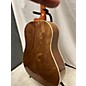 Used Gibson Used Gibson J45 Studio Walnut Acoustic Electric Guitar