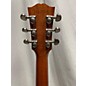 Used Gibson Used Gibson J45 Studio Walnut Acoustic Electric Guitar