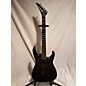 Used Jackson DKMGT Solid Body Electric Guitar thumbnail