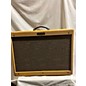 Used Fender Used Fender Blues Deluxe Reissue 40W 1x12 Tweed Tube Guitar Combo Amp thumbnail