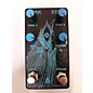 Used Old Blood Noise Endeavors Dark Star Effect Pedal thumbnail