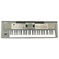 Used Roland E09 Arranger Keyboard thumbnail