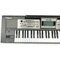 Used Roland E09 Arranger Keyboard