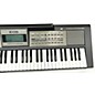 Used Roland E09 Arranger Keyboard