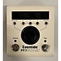 Used Eventide H9 Core Harmonizer Pedal thumbnail