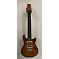 Used PRS Custom 24 7 String Solid Body Electric Guitar thumbnail