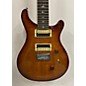 Used PRS Custom 24 7 String Solid Body Electric Guitar