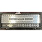 Used MESA/Boogie Triple Rectifier 150W Tube Guitar Amp Head thumbnail