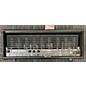 Used MESA/Boogie Triple Rectifier 150W Tube Guitar Amp Head