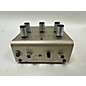 Used Used Maxom Rod880 Effect Pedal