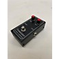 Used DEMETER Tremulator Effect Pedal