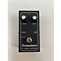 Used DEMETER TREMULATOR Effect Pedal thumbnail