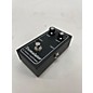 Used DEMETER TREMULATOR Effect Pedal