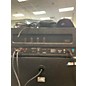 Used Marshall DSL100H 100W Tube Guitar Amp Head