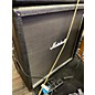 Used Marshall MX412BR Guitar Cabinet thumbnail