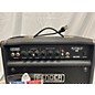 Used Fender Used Fender Rumble 30 30W 1x10 Bass Combo Amp