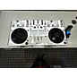 Used Pioneer DJ DDJ-REV5 DJ Controller thumbnail