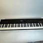 Used Studiologic SL88I Keyboard Workstation thumbnail