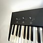 Used Studiologic SL88I Keyboard Workstation