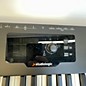 Used Studiologic SL88I Keyboard Workstation