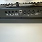 Used Studiologic SL88I Keyboard Workstation