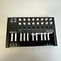 Used Arturia Used Arturia Minilab MKII MIDI Controller thumbnail