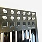 Used Arturia Used Arturia Minilab MKII MIDI Controller