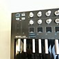 Used Arturia Used Arturia Minilab MKII MIDI Controller