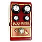 Used DOD MEATBOX SUBSYNTH Effect Pedal thumbnail