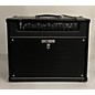 Used BOSS KATANA ARTIST MKII Guitar Combo Amp thumbnail