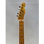 Used Fender Custom Shop 1951 Nocaster Relic Solid Body Electric Guitar