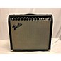 Used Fender 1965 Princeton DSP Guitar Combo Amp thumbnail